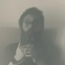 dhanishgajjar