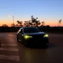 dxrkcivic