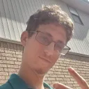 monkeyseadew