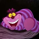 stavros1