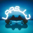 lars_lr