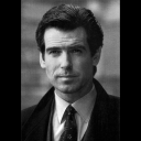 avatar 𝄞 James Bond