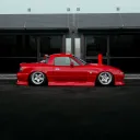 imbenjy