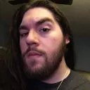 biggdoggjake