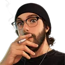 biggdoggjake