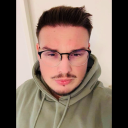 avatar ♕𒆜x𝖈ṛѧ𝘯ꝁ𒆜♕