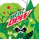 mtndew1457 avatar