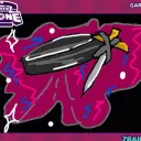 stabbythespaceroomba