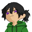 totallynoteren