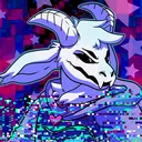 asriel0824
