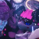local_floof