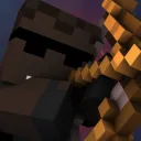 bladedw