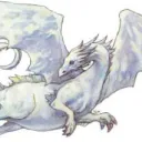 etherealdragon777