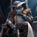 cyber_rat1