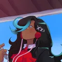polaris_akarui