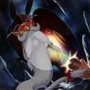 Skrelpling's Avatar