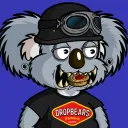 BennyB44 avatar