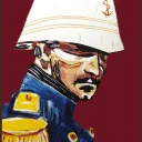 .vivelafrance avatar