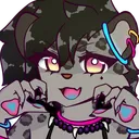 monoyukihyo