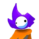 galexthestarborn