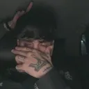 hqvw