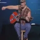 mulletman6255