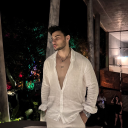avatar QnesTamara