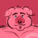 bog_hog