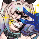senllyjp