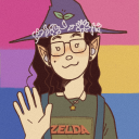 CurseForge profile picture for @pharmaceuticals
