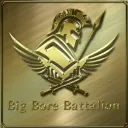 bigborebatallion0233