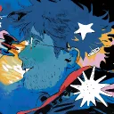 space_ghost_with_the_most