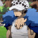Discord Avatar