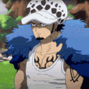 avatar Sonshimi