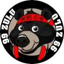 99_zulu_