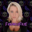 franklyfaye