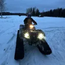 rensd12