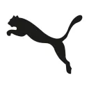 iamthepuma