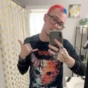 alexxandersalamander