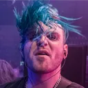 aaronsteelmusic