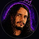 alucardfagner