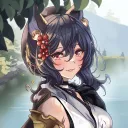 eos.dawn