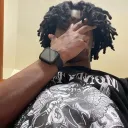 jalen556