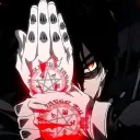 zer0lord_