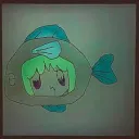 Florina Zortuga's Avatar