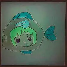 Florina Zortuga's Avatar