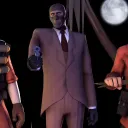 the_epic_gamer_2