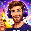 aaaaaaaaaalexx
