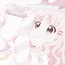 kay0013
