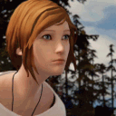 Discord Avatar